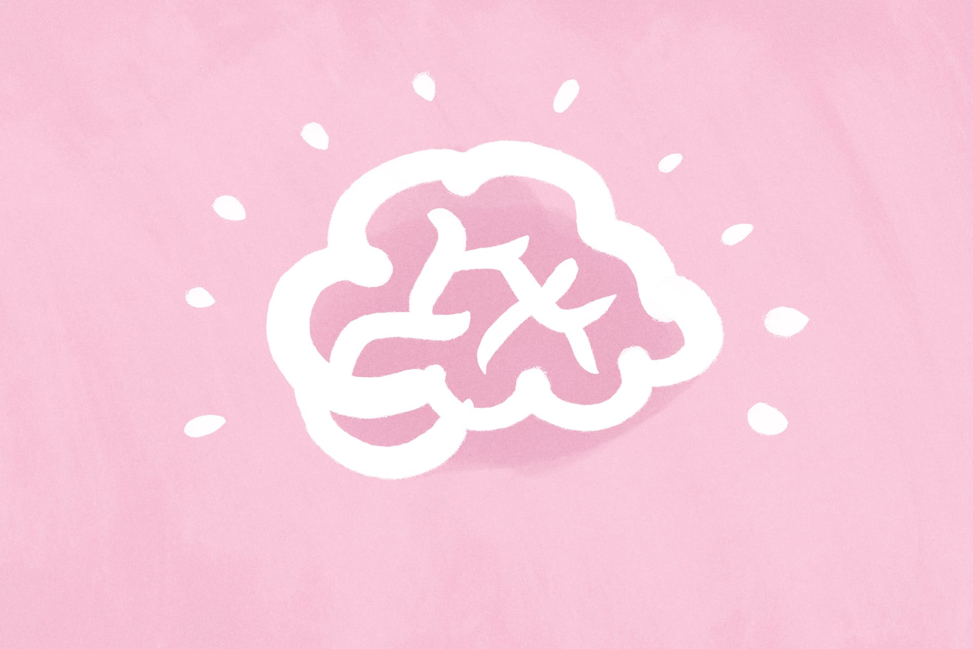 Why this wasn’t written by AI — Kelford Labs Daily