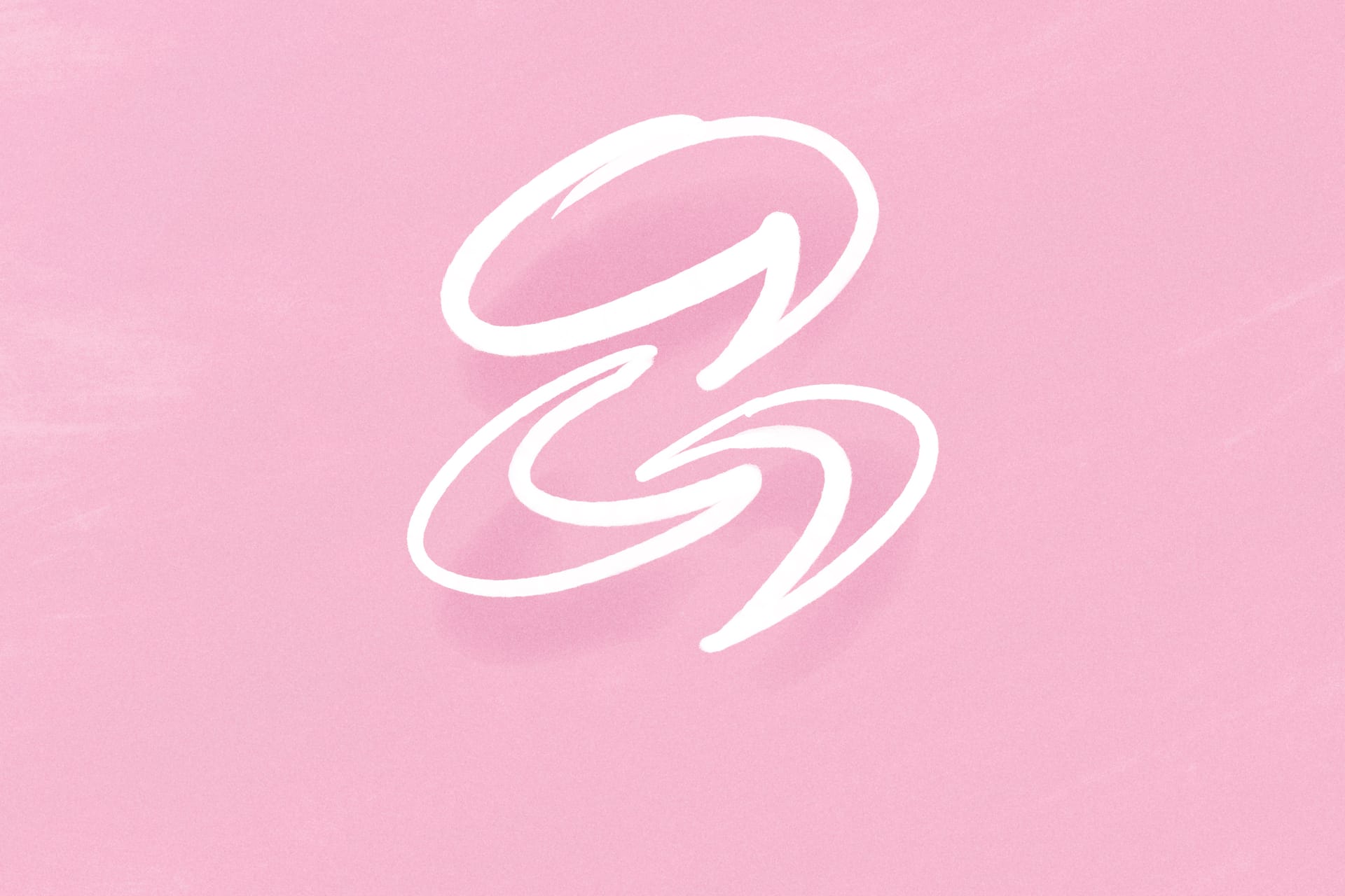 Choose what’s in the frame — Kelford Labs Weekly