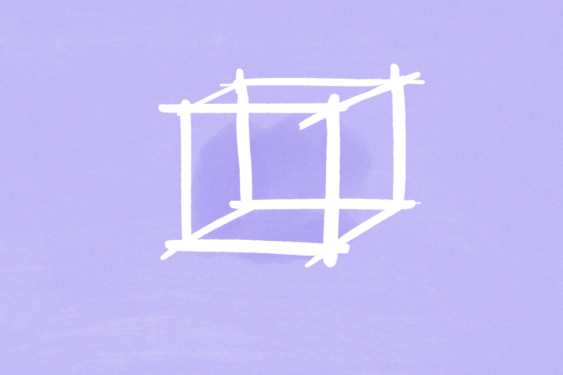 Kelford Labs Weekly: Creative Writing for Complex Businesses