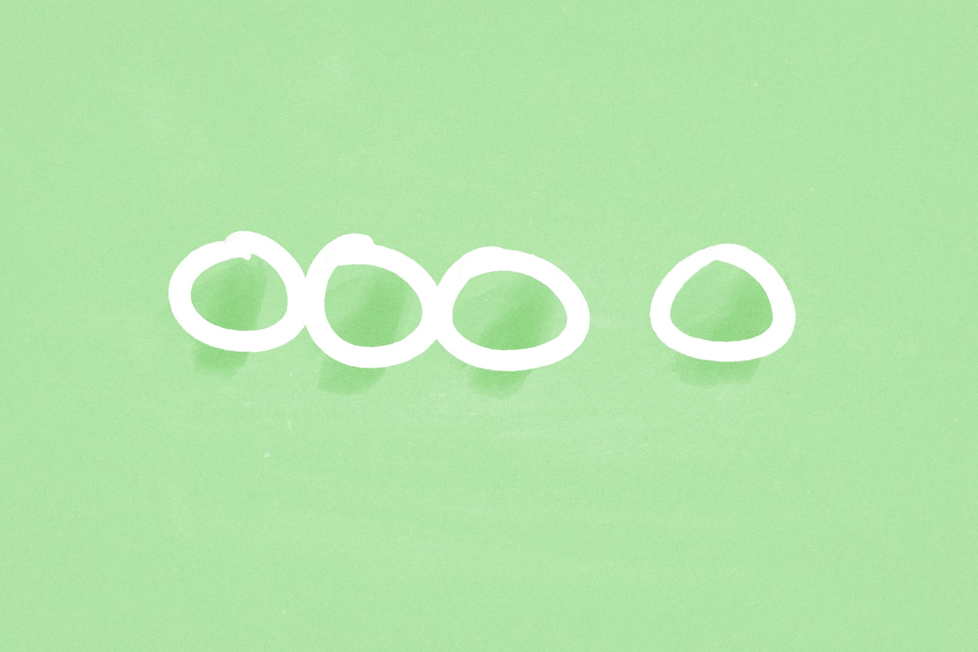 Prove it. — Kelford Labs Daily