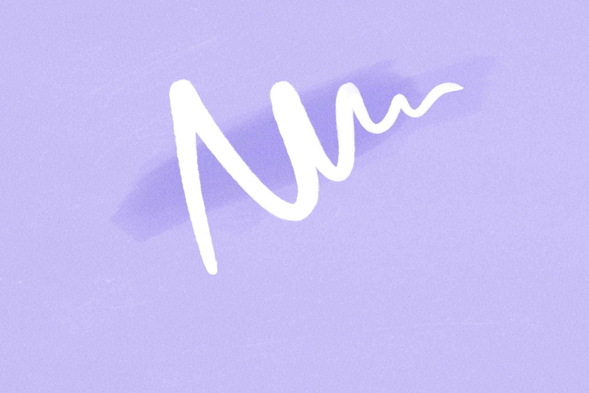 Real-world positioning test — Kelford Labs Daily