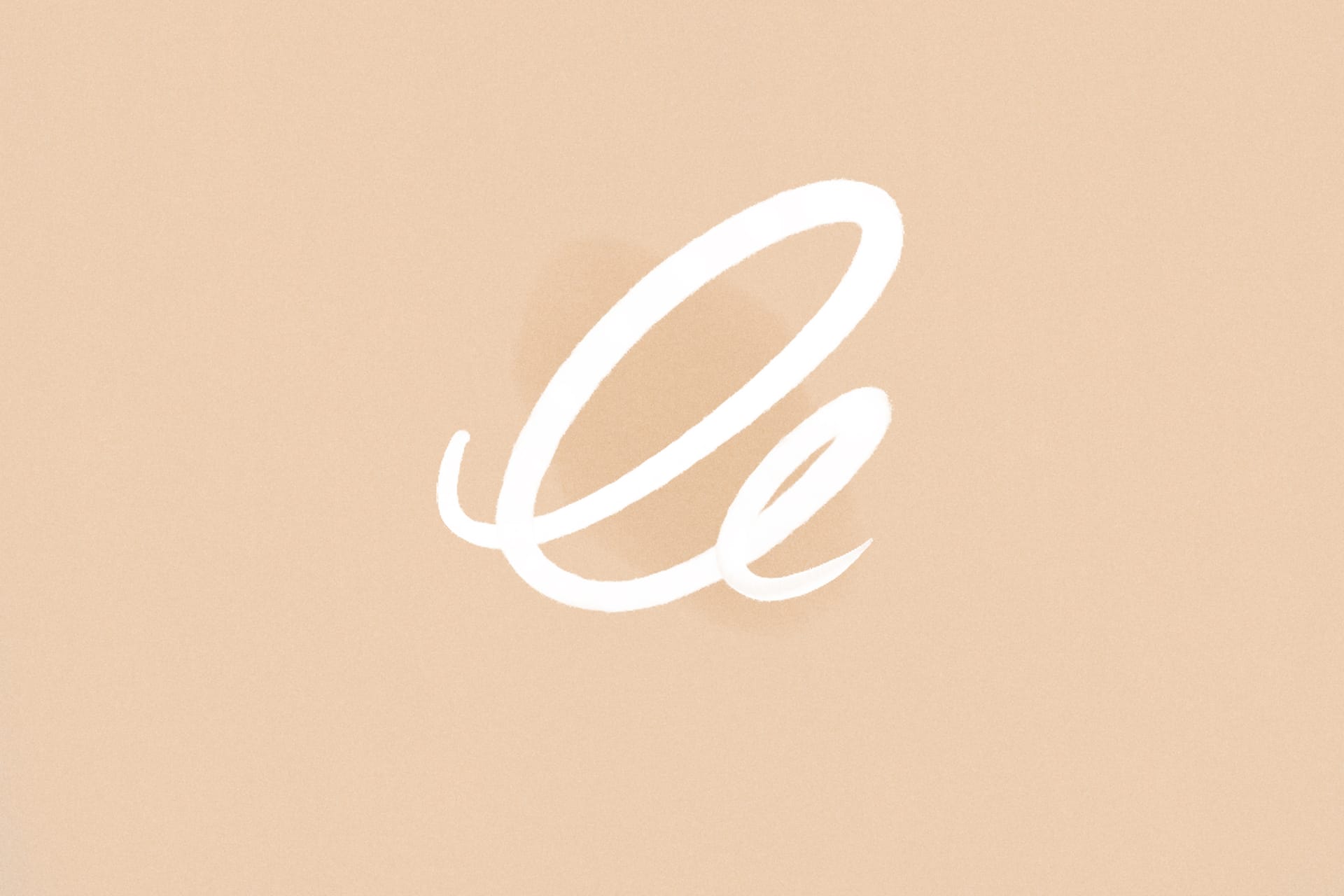 Marketing promises are false predictions — Kelford Labs Daily