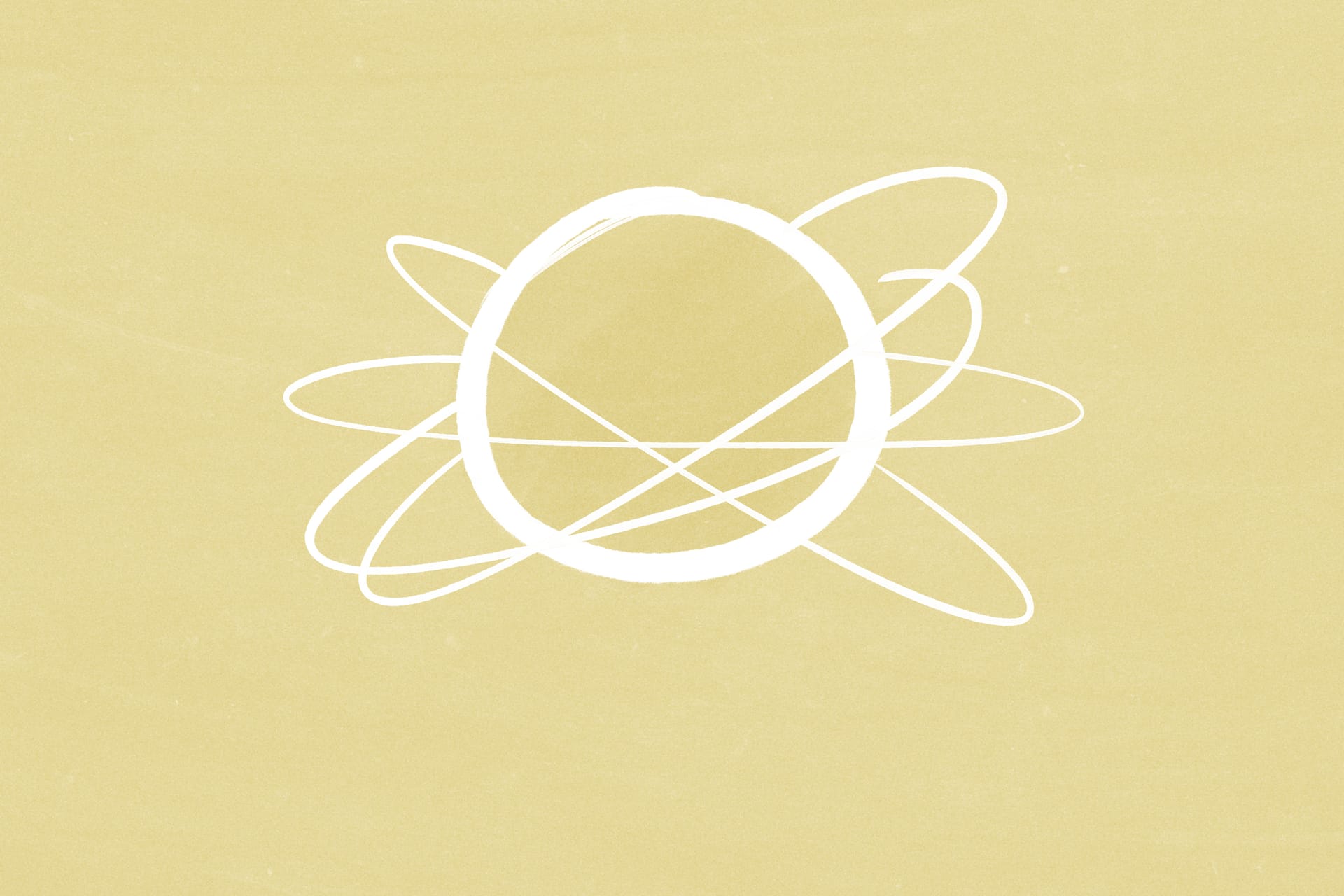 Framework: Marketing Rangefinder