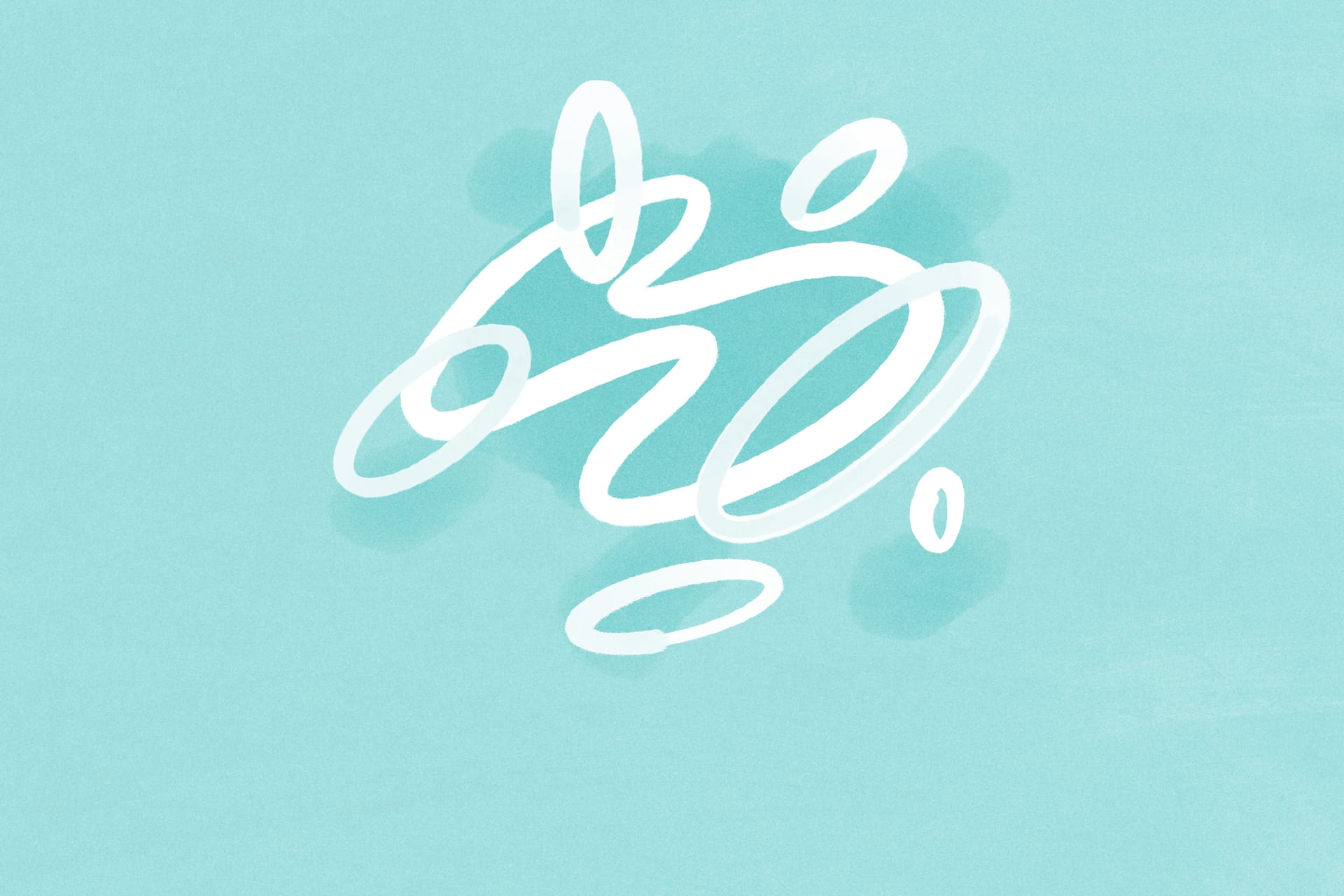 The first draft is supposed to be bad — Kelford Labs Daily