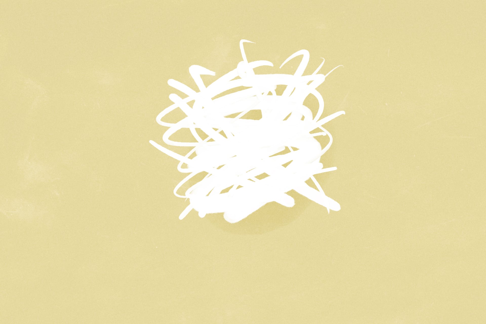 Now you have two problems — Kelford Labs Daily