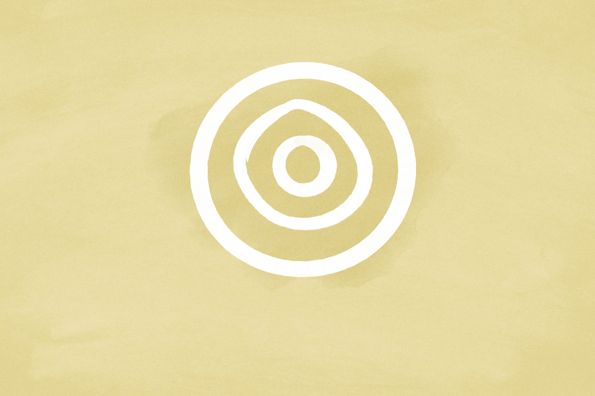 What happens when you think in distances — Kelford Labs Daily