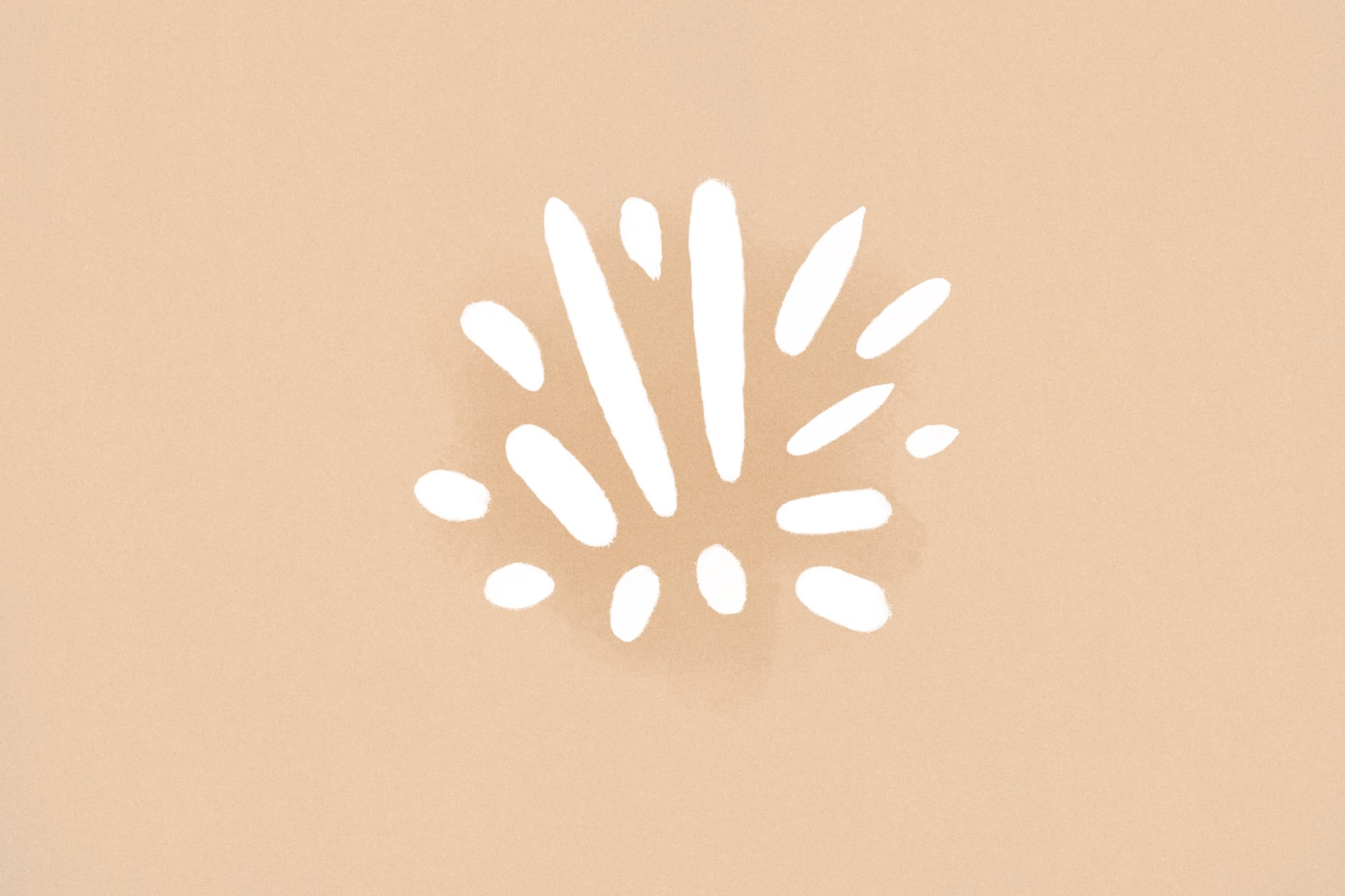 Measurement is a loop not a line — Kelford Labs Daily